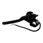 Bromshandtag med ringklocka - Xiaomi Mi3 Lite scooter - Bild 2