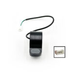 Gasreglage - Xiaomi 4 Pro - Bild 2