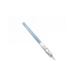 Bromsvajer Bakre - Vsett 8 / Zero 8 Pro - Bild 2