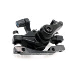 Bromsok Vänster - Vsett 9/9+