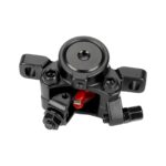 Bromsok Elscooter - Niu kQi 2 / kQi 3 - Bild 3