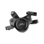 Bromsok Elscooter - Niu kQi 2 / kQi 3 - Bild 5