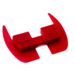 Vibrationsdämpare - Xiaomi M365 Pro/1S/Pro2 elscooter