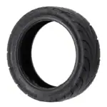 10 tum elscooter däck 10*2.70-6.5 CST tubeless - Bild 4