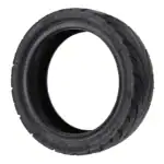 10 tum elscooter däck 10*2.70-6.5 CST tubeless - Bild 2