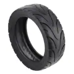 10 tum elscooter däck 10*2.70-6.5 CST tubeless - Bild 5