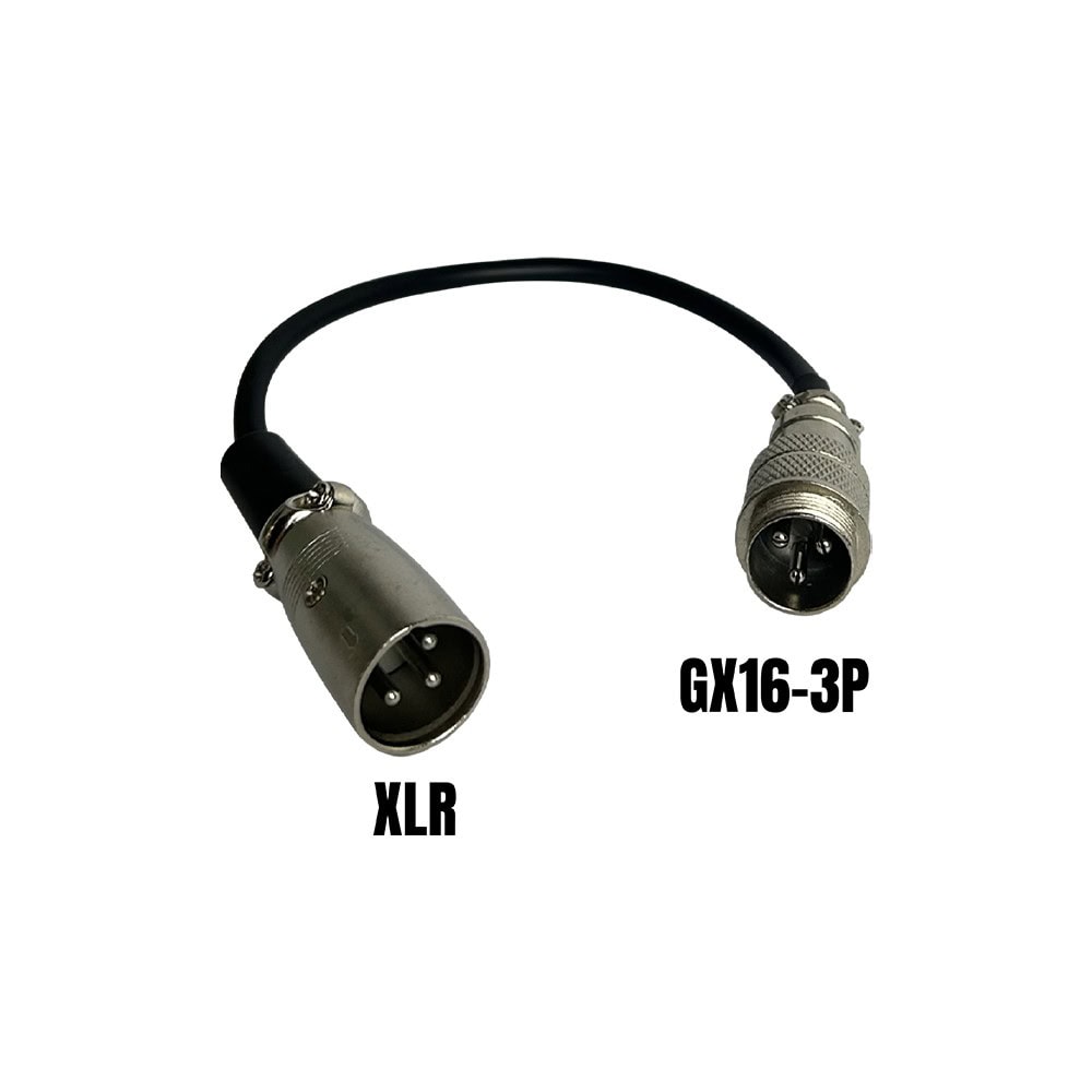 Product Image for Laddare 36V till Elscooter och Elcykel