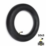 10 tum innerslang 10*3 / 255*80 - 90*70 ventil
