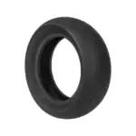 11 tum Racing Däck 90/65-6.5 Tubeless - Bild 5