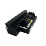 Styrenhet - Ninebot P100S - Bild 2