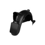 Bakre stänkskärm - Ninebot G30D