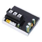 Styrenhet / Controller - Ninebot F20 F25 F30 F40