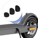 Skruvset till bakre stänkskärm 3st - Xiaomi M365 Pro/1S/Pro2 elscooter - Bild 6