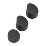 Skruvset till bakre stänkskärm 3st - Xiaomi M365 Pro/1S/Pro2 elscooter - Bild 3