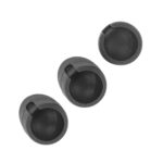 Skruvset till bakre stänkskärm 3st - Xiaomi M365 Pro/1S/Pro2 elscooter - Bild 5