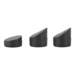 Skruvset till bakre stänkskärm 3st - Xiaomi M365 Pro/1S/Pro2 elscooter - Bild 10