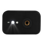 Portabel eldriven pump - USB-C - Bild 4