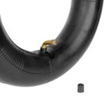 11 tum innerslang 110/90-6.5 - 90*90 ventil - Bild 4