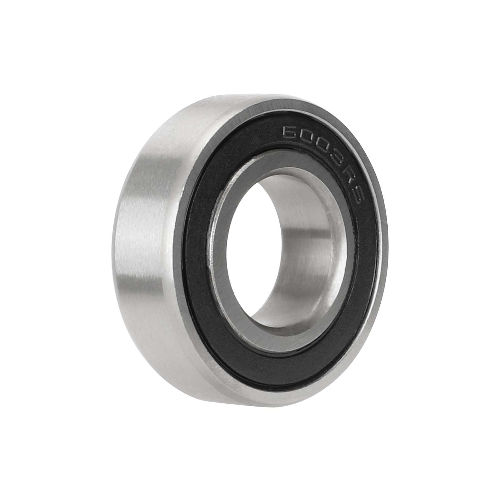 Product Image for Kullager, 2st - 6003RS