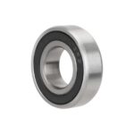 Kullager, 2st - 6003RS - Bild 6