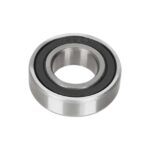 Kullager, 2st - 6003RS - Bild 4