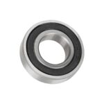 Kullager, 2st - 6003RS - Bild 5