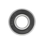 Set av kullager 6001RS till bakhjulet - Xiaomi M365 Pro / 1S / Pro 2 - Bild 3