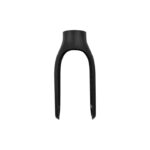 Plastkåpor till framgaffel - Xiaomi Mi 3 scooter