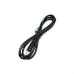 Displaykabel - Xiaomi Mi3 Lite / 4 Lite Elscooter - Bild 2