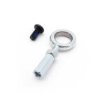 Ögonskruv till fällmekanism - Xiaomi Mi 3 scooter