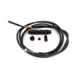 Bromsvajer-kit till trumbroms  - Xiaomi Mi3 Lite Elscooter - Bild 2