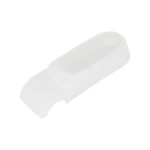 Displayskydd elscooter - Ninebot F20 / F25 / F30 / F40 - Bild 5