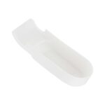 Displayskydd elscooter - Ninebot F20 / F25 / F30 / F40 - Bild 4