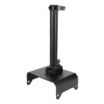 Sadel till elscooter - Ninebot F20 / F25 / F30 / F40 - Bild 3