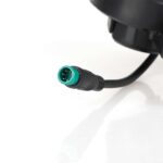 Display TF100 36-48V 5-pin - Kugoo M4 - Bild 11