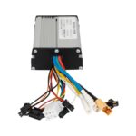 Styrenhet till 6-pin display - Kugoo M4 - Bild 10