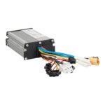 Styrenhet till 6-pin display - Kugoo M4 - Bild 7