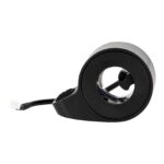 Gasreglage till elscooter - Ninebot F20 / F25 / F30 / F40 - Bild 4