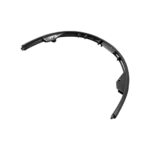 Skyddslist fram - Xiaomi M365 / 1S Elscooter - Bild 2