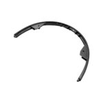 Skyddslist fram - Xiaomi M365 Pro / Pro 2 Elscooter