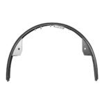 Skyddslist fram - Xiaomi M365 Pro / Pro 2 Elscooter - Bild 2