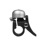 Ringklocka med krok - Xiaomi M365 / M365 Pro Elscooter