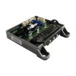 Original styrenhet Xiaomi 3 Lite