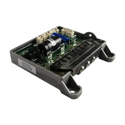 Original styrenhet Xiaomi 3 Lite