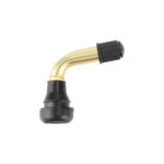 Tubeless ventil 90*90 - PVR50