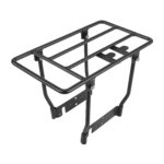 Smart pakethållare - Xiaomi M365 Pro / Pro 2 / 1S Elscooter