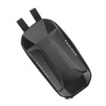 Väskor till Elscooter, 2st - 3L + 2L - Bild 6