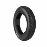 14 tum CST Scooter Däck 3.00-10 - Tubeless