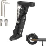 Justerbart stöd – Xiaomi 4 / Ninebot F-serien