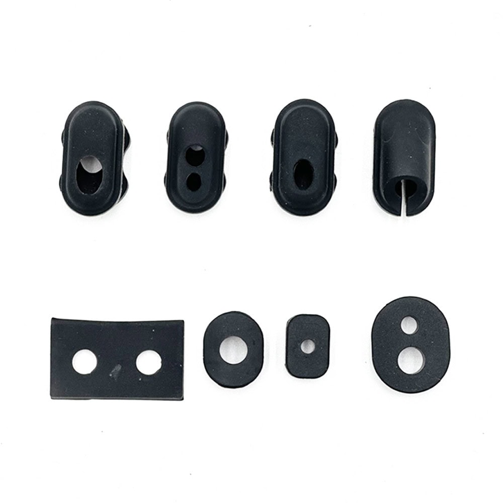 115361-1.jpg Silikontätningar – Ninebot F20/F25/F30/F40 - Bild 1